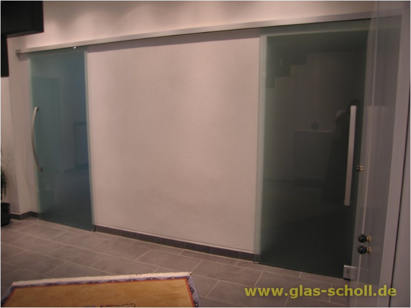 (c) 2009 www.Glas-Scholl.de